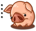 [sticker](media:AAQBABOjJtQvAARwm2amK3qqL8c4AAIC@telegram)