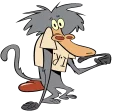 [sticker](media:AAQBABOjU-8vAAS3iyNcEGZVAAG4EQACAg@telegram)