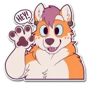 [sticker](media:AAQBABOjsecvAATSmHNOhYzidKoqAAIC@telegram)