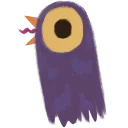 [sticker](media:AAQBABOk3ucvAASXjPxK_sR8kqU3AAIC@telegram)