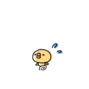 [sticker](media:AAQBABOk8PYvAAQmHD4eIh5MPqMDAAIC@telegram)