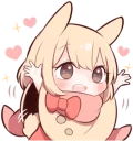 [sticker](media:AAQBABOkTAwwAASYdEu8eeTzL4U5AAIC@telegram)