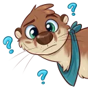 [sticker](media:AAQBABOkWO8vAATByK2HhR1mvP4kAAIC@telegram)