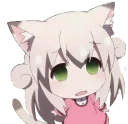 [sticker](media:AAQBABOm5gowAAQvdE_n5hjepXMyAAIC@telegram)