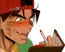 [sticker](media:AAQBABOmTu8vAASYJqyYpSrwnw0zAAIC@telegram)