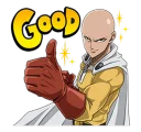 [sticker](media:AAQBABOn6tYvAATC-RTe8UgsDgkYAAIC@telegram)
