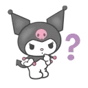 [sticker](media:AAQBABOoTfcvAAR-4E5VYgJq1HMbAAIC@telegram)