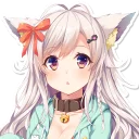 [sticker](media:AAQBABOoW_cvAARrxUw-kYWPMseZAAIC@telegram)