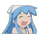 [sticker](media:AAQBABOp7OcvAASTKbhxTQ79zrseAAIC@telegram)