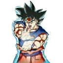 [sticker](media:AAQBABOpIQwwAARTAzcE5zQAAVOnVwACAg@telegram)