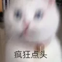 [sticker](media:AAQBABOpPxIwAARHZ1zjmIaGcrYYAAIC@telegram)