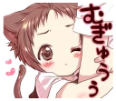 [sticker](media:AAQBABOq3vYvAARX0-xgfEddKlQBAAIC@telegram)
