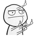 [sticker](media:AAQBABOr6-cvAAT9S7GNp9dufHUkAAIC@telegram)