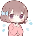 [sticker](media:AAQBABOrFAMwAAR-_f3Z4iaaFEYiAAIC@telegram)