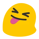 [sticker](media:AAQBABOrbe8vAASVWlApeKJXdxgOAAIC@telegram)