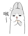[sticker](media:AAQBABOrsecvAARDDi05iopyX2wPAAIC@telegram)