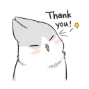 [sticker](media:AAQBABOsCPcvAATkzkDECd9STmkKAAIC@telegram)