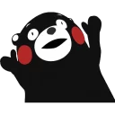 [sticker](media:AAQBABOuyecvAASPXnjSB0qA_IMtAAIC@telegram)