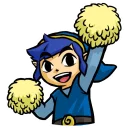 [sticker](media:AAQBABOvJNspAAQMeinfeUF4B1c7AAIC@telegram)