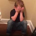 [sticker](media:AAQBABOvNe8vAARSB9G2fkFothwyAAIC@telegram)