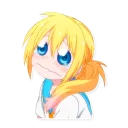 [sticker](media:AAQBABOwa94vAASQrvNsAAE90BsoJwACAg@telegram)
