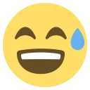 [sticker](media:AAQBABOwiOcvAATKT-XG7ihEexckAAIC@telegram)