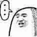 [sticker](media:AAQBABOwmgowAARIOqUM9MpTt3FNAAIC@telegram)