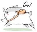 [sticker](media:AAQBABOwsucvAAQ5l5ms4yvQZg0PAAIC@telegram)