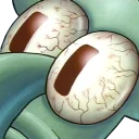 [sticker](media:AAQBABOxGNspAATlqiipGJAaCgYvAAIC@telegram)