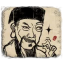 [sticker](media:AAQBABOz5vYvAATMEtVi5IwvttJYAAIC@telegram)