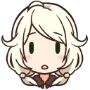 [sticker](media:AAQBABOzHAMwAARIHyDhfuwzKA9UAAIC@telegram)