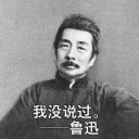 [sticker](media:AAQBABOzSwMwAAT_CLCf2Yzuk59KAAIC@telegram)