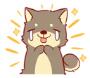 [sticker](media:AAQBABOzlecvAATRBwyhR8oJwO8HAAIC@telegram)