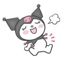 [sticker](media:AAQBABP-UfcvAARCKKON6Ck_BMwkAAIC@telegram)