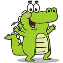 [sticker](media:AAQBABP-pecvAATPv7seqS7niNI1AAIC@telegram)