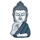 [sticker](media:AAQBABP009YvAATX22BXiN7MoUcRAAIC@telegram)