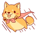 [sticker](media:AAQBABP07dYvAARkp_u5je_HoM8oAAIC@telegram)