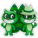 [sticker](media:AAQBABP09PYvAATFPJQ3yv0pQhsDAAIC@telegram)