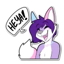 [sticker](media:AAQBABP0gu8vAATSz8vlvLMtYF8AAwI@telegram)