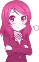 [sticker](media:AAQBABP0pO8vAATGYIpMMvA8gs4iAAIC@telegram)