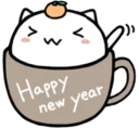 [sticker](media:AAQBABP0yecvAARLDmQ30zkr0O0iAAIC@telegram)
