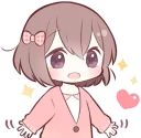 [sticker](media:AAQBABP10vYvAASDRQSN33qHknZPAAIC@telegram)