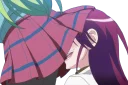 [sticker](media:AAQBABP1V_cvAASV1E0ZjZTd2oqHAAIC@telegram)