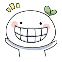 [sticker](media:AAQBABP1_PYvAARlD7uT47OVp1wnAAIC@telegram)