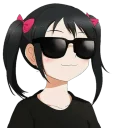 [sticker](media:AAQBABP22ucvAAT4aFYr7i41fwckAAIC@telegram)
