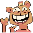 [sticker](media:AAQBABP2ct4vAAQ4hiQZ5aXw-4cZAAIC@telegram)