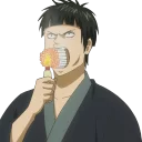 [sticker](media:AAQBABP36ucvAAQqNlYOZFtKY7YtAAIC@telegram)