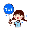 [sticker](media:AAQBABP37vYvAAS9keLhN_3A5IAQAAIC@telegram)