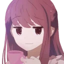 [sticker](media:AAQBABP3S_cvAATzPzvp1ALuK859AAIC@telegram)