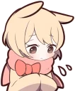 [sticker](media:AAQBABP4-OcvAATBR4Pzyyx4Dmd3AAIC@telegram)